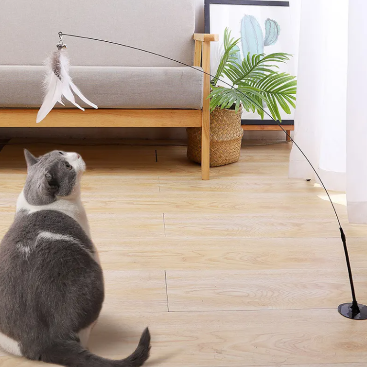 a3ef29e1f9877e762de1cc5fef42ac4f a3ef29e1f9877e762de1cc5fef42ac4f